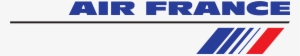 Fichierlogo Air France 19901998svg Wikip233dia - Smithsonian Institution