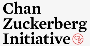 Palo Alto, Ca - Chan Zuckerberg Initiative Logo