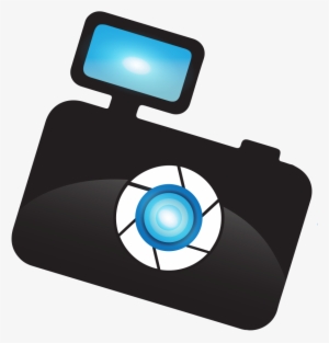 Snapchat Filters Clipart Photobooth - Photography