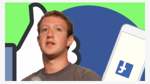 In Releasing Previously Undisclosed Community Standards,