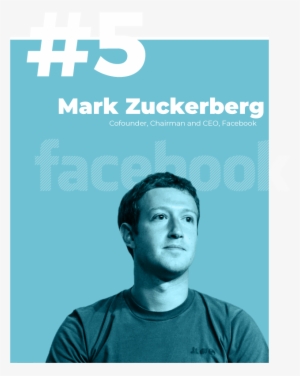 Net Worth £49 Billion - Human