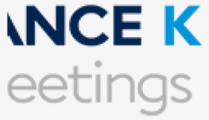 Air France Klm - Mimeetings Logo