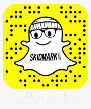 Snap Chat Skidmarkmag Code - Ruby May Private Snap