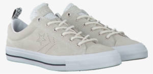 Skate Shoe