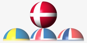 Denmark - Engineer
