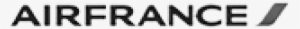 Air France Logo