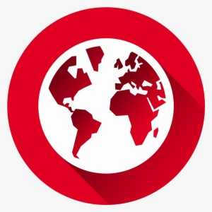 Home, Home - Stop Hunger Now