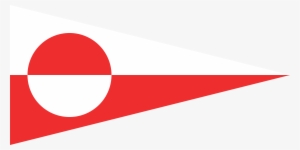 Currentthe Flag - Circle