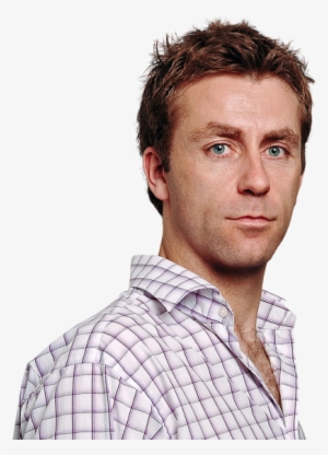 The Chan Zuckerberg Plan Is Brilliantly Bold - Sample Person