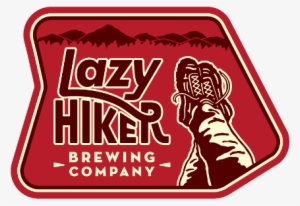 Lazy Hiker Brewery - Lazy Hiker Brewing