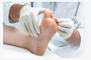 Podiatry Services - صور مسمار القدم