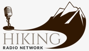 Hiking Radio Network - Quadro Decorativo - Microfone - 090qdgp