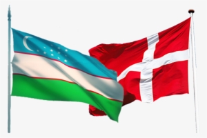 We Are Ready To Provide Consultations, Organize High-level - Web Design