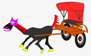 Horse Drawing Computer Icons User Interface - Portable Network Graphics