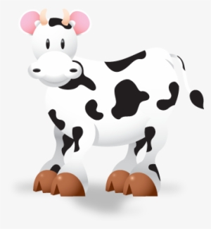 Lembrancinhas - Download Free Animal Flashcards