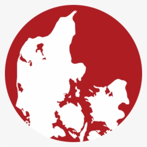 Listed Below Are Some Of The Most Important Facts About - Denmark