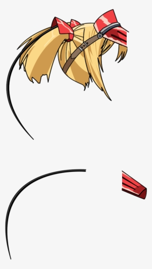 Ceanataur Girl 139kb Feb 03 2011 - Cartoon