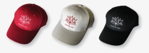 Canada Kicks Ass On Ice And Grass T-shirt - Baseball Cap