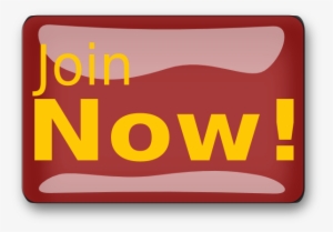 How To Set Use Join Now Button 1 Svg Vector