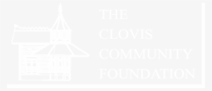 Our Generous 2018 Season Sponsors