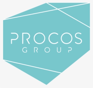 Procos Group - Procos Logo