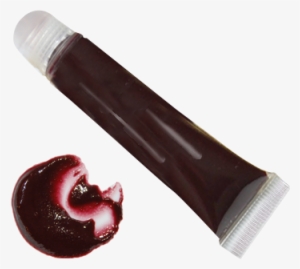 "claret Kiss" Lip Gloss