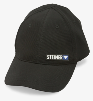 Under Armour Men's Project Rock 1