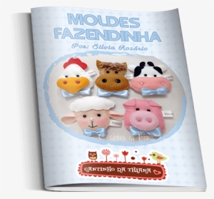 Fazendinha