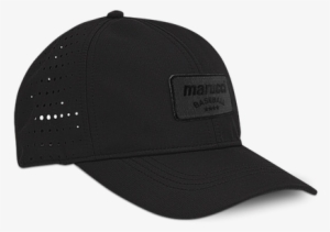 Marucci Stamp Hat - Dont Let Daddy Know Hat