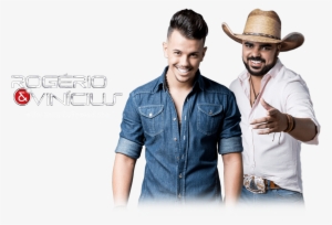 Revfazendinha - Gentleman