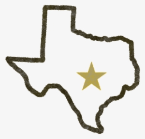Austinmap - Born In Mexico Raised In Usa