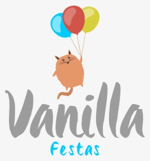 Vanilla