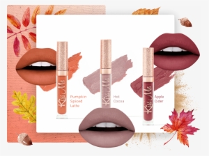 Warm And Cozy - Subscription Box