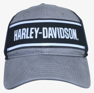 Harley-davidson Museum