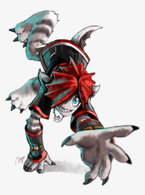 Sora