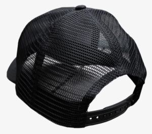 Heartbeat Ekg Idaho Ball Cap Heartbeat Ekg Idaho Ball - Baseball Cap