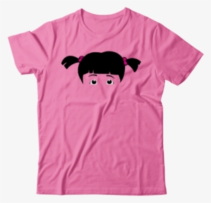 Boo Monsters Inc Shirt - Retro Vintage 1957 T Shirt 60th Birthday 60 Gift Ideas