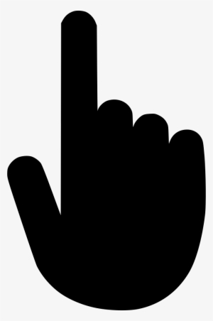 Hand Touch - - Illustration