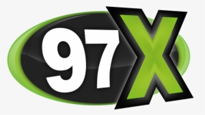Head To Your Local Fridays On The 13th Of Every Month, - 97x Radio