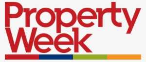 Tgi Fridays Snaps Leicester Square Site For £2m A Year - Property Week Logo