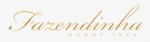 Funcionamento - Calligraphy