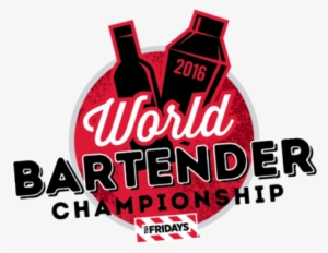 Welcome [www - Eiseverywhere - Com] - Tgi Friday's World Bartender Championship 2017
