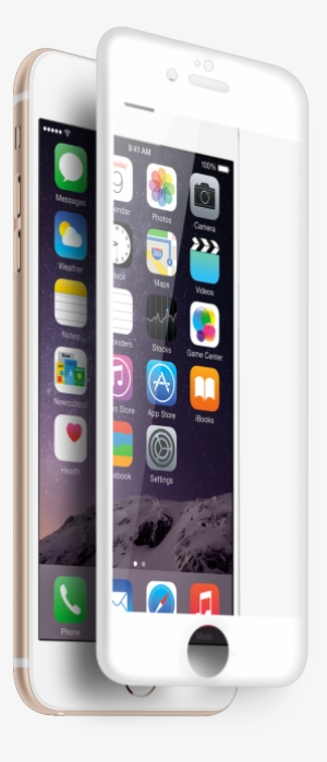 Not All Cases Will Fit With This Premium 3d Protector