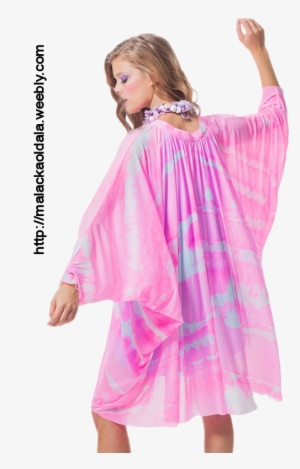 Kattints A Képre, Ha Nagyobb Méretben Akarod Látni - Painting