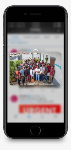 3d Touch In Your App - Iphone