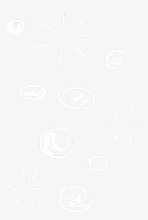 New-bubbles - Sketch