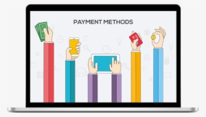 Payment Methods