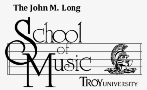Program - Concert