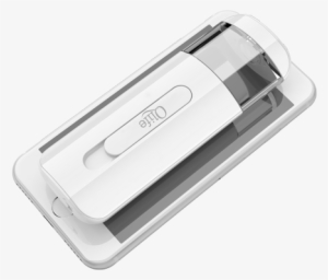 Qlife 3d With Phone Picture - Feature Phone