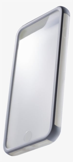 Threal 3d Phone Case - Smartphone